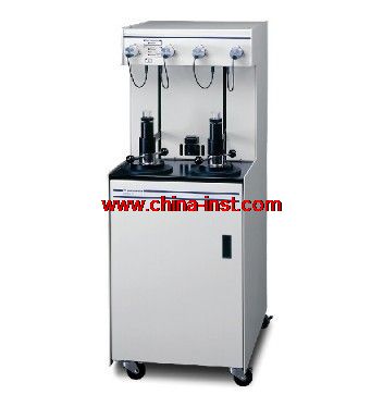 ȫԄӉxAutoPore IV 9500ϵ