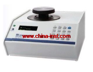 ȫԄܶ/_]ʷxAccuPyc® II 1340ϵ