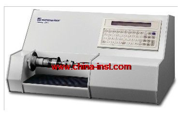 ȫԄ/ѷeܶȷxGeoPyc 1360ϵ