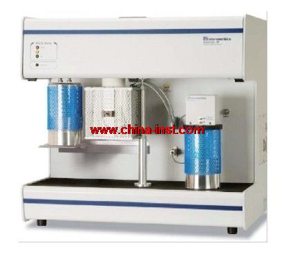 ƷQоȫԄӳظ߉WxAutoChem 2950HP