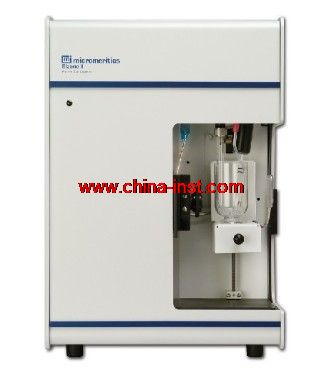 跨wӋcȷxElzone II 5390