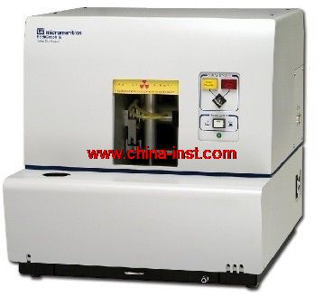 ƷQȫԄӦȷx SediGraph III 5120