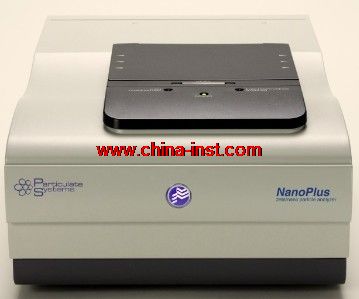 ƷQNANOPLUS{cZetaλx