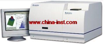 ȫԄӔʽȷx Saturn DigiSizer II