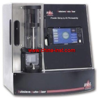 ƷQYȃx H.E.L. SubsieveAutoSizer