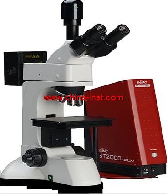 ĤȜyx ST2000-DLXn ք