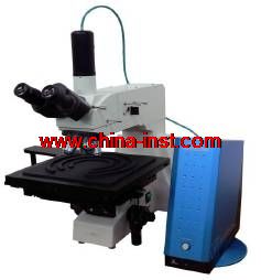 ƷQĤȜyxST2020-DLXn ք