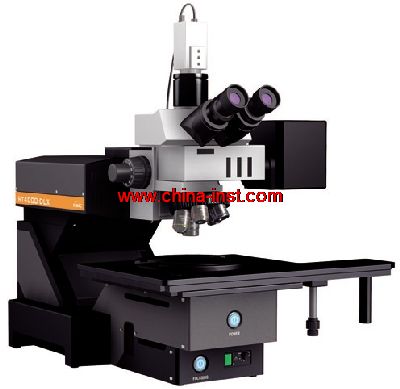 ƷQĤȜyxST4000-DLX ք