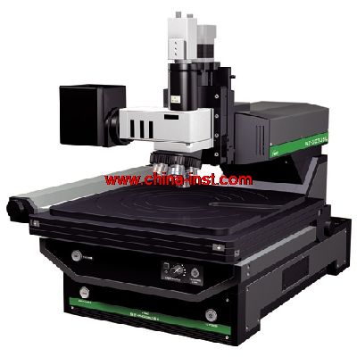 ƷQĤȜyxST5030-SL ԄͣPC