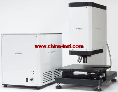 ƷQЙCĤOSPͿӺȜyxST2080-OSP