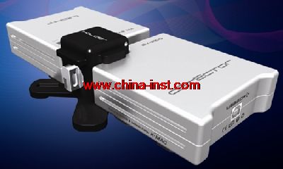 yʽ-Ҋ-ɹֹӋSpectra-Academy