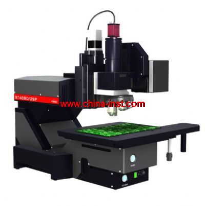 ƷQЙC(j)ĤOSPĤȜy(c)?j)xST4080-OSP