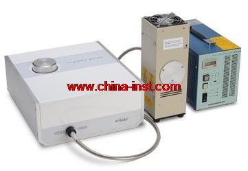 ɹЧʜyxFLUORO Q2100