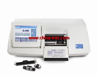 ƷQ߾xAUTOPOL V plus