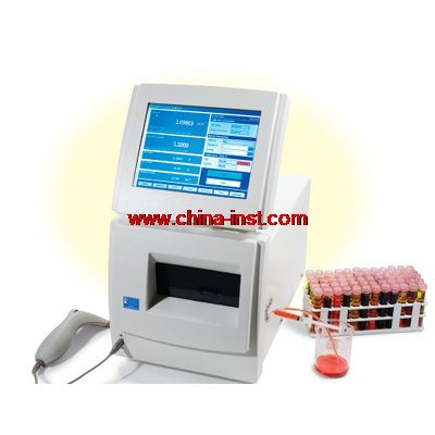 ƷQRudolphʽܶӋDDM 2911