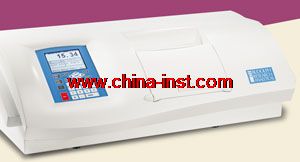 ƷQRudolphǶȷxAUTOPOL 880