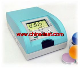 yʽˮֻȜyx LabSwift-aw