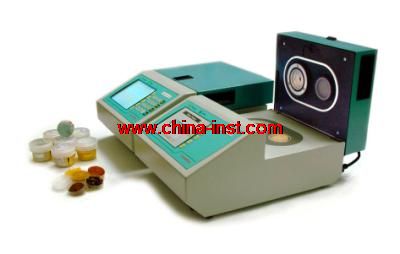 ƷQˮֻȶͨLabMaster/LabPartner