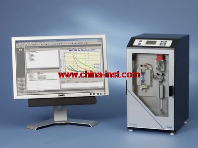 ƷQ(dng)B(ti)揈xDVT50