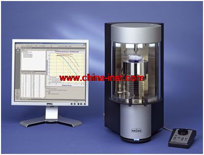 �ӑB(t��i)���揈���xBP100