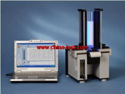 ƷQ(dng)B(ti)ĭxDFA100