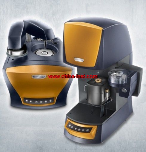 DISCOVERY ϵ DSC ʾx