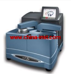 ʾxDSC Q2000/Q200/Q20/Q20P