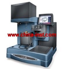 ƷQطx TGA Q5000/Q500/Q50/Q600 Thermogravimetric Analysis