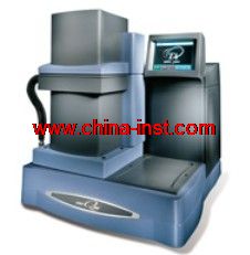 ӑBCеx DMA Q800/RSA3  Dynamic Michanical Analysis