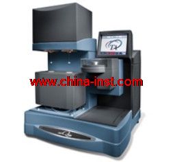 ƷQx VSA Q5000SA/ VTI-SA / VTA-SA 3 Vapor Sorption Analysis