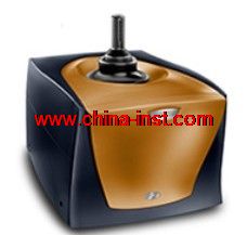 Ȝصζ΢x NANO ITC2G