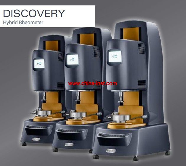 ƷQDiscovery DHR׃x