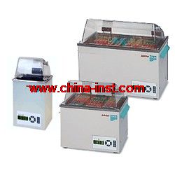 ƷQͨˮԡTW2/TW8/TW12/TW20