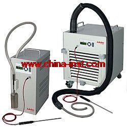 Ͷ롢^ʽsJULABO FD200 FT200 FT400 FT402 FT900 FT902