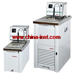 ƷQ߾ȜضУʲSL-8K /SL-14K /FK30-SL /31-SL