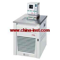 ƷQ̿ͳ͜ؼӟ F70-ME/ F81-ME/ FP89-ME