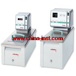 ƷQA̿ͼӟԡѭhHE / SE / HL / SL