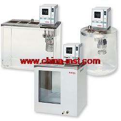 ƷQJulabo&viscoճȜyԡME-31A/ME-18V/ME-16G