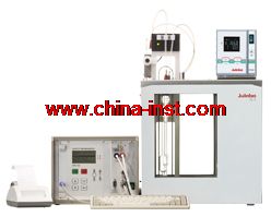 ƷQԄ(dng)ۺճȜy(c)ԇϵy(tng) Visco 270