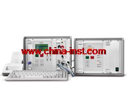 ƷQԄճȹϴϵy Visco 26