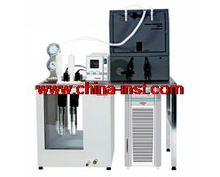 ƷQȫԄӾۺ\(yn)ճȼyԇϵy(tng) Visco 380