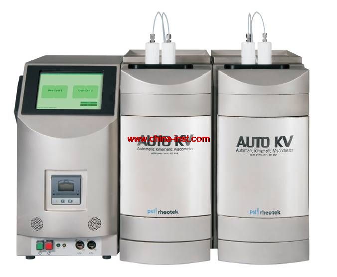 ƷQԄƷճȜyԇϵy Visco AUTO-KV