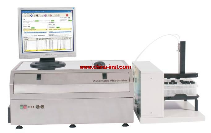 ƷQȫԄƷճȜyԇϵy Visco AV-2