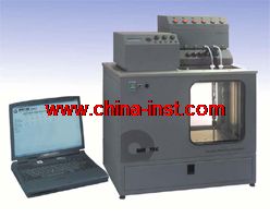 ƷQ(chng)ճȜy(c)ԇϵy(tng) Visco HVV-6