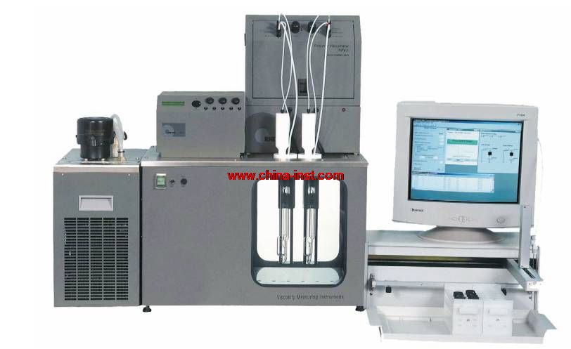 ƷQ{wSճȜyԇϵy(tng) Visco PULP