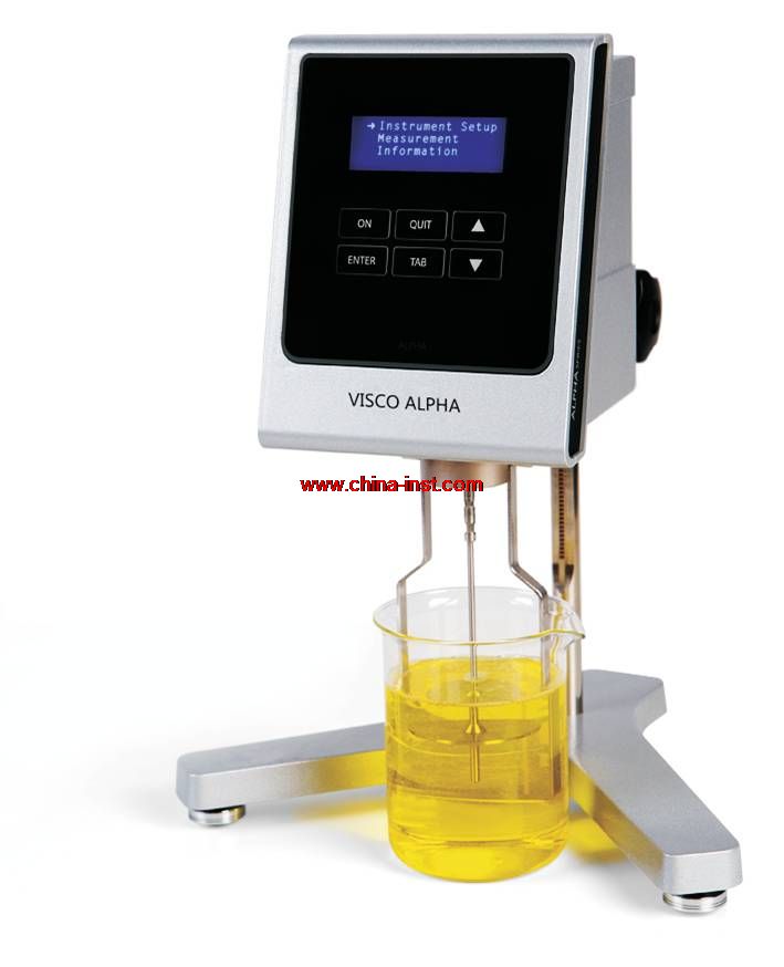 ƷQVISCO ALPHAϵн(jng)(j)D(zhun)ճӋ(j)