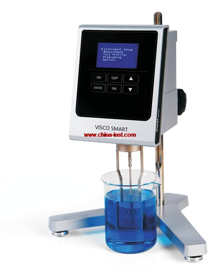 ƷQVISCO SMARTϵИ˜DճӋ