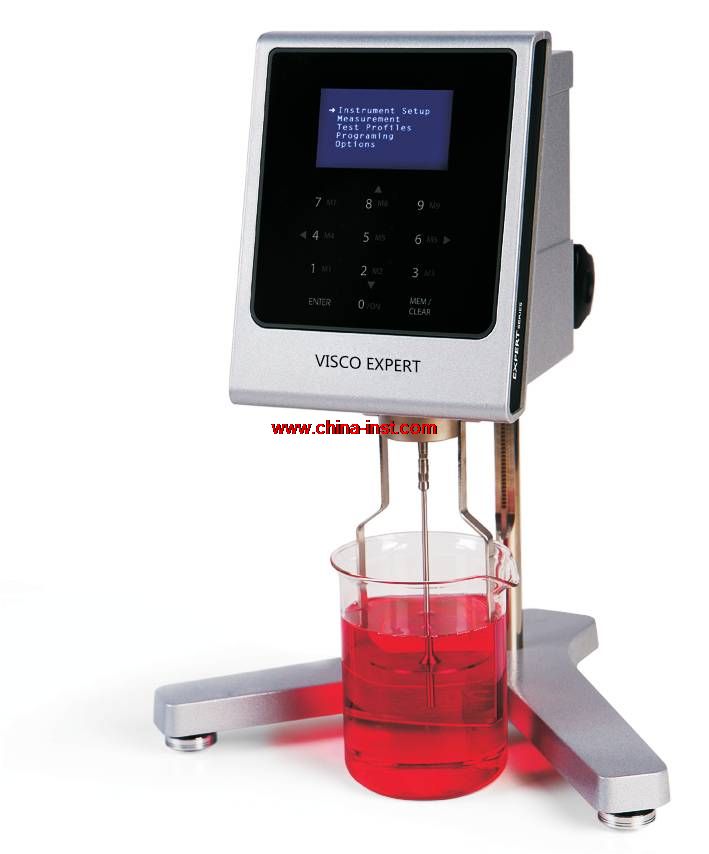 ƷQVISCO EXPERTϵЌIDճӋ