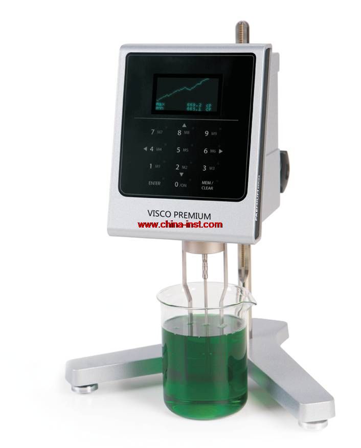 ƷQVISCO PREMIUMϵЌI(y)D(zhun)ճӋ(j)