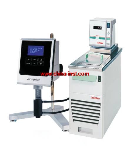 ƷQJULABO VISCO ճȜضȿƮaƷ